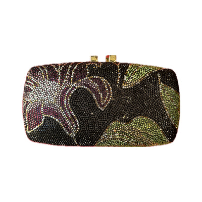 Pochette Anna Cecere