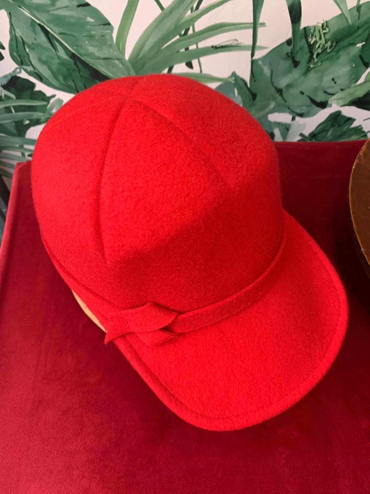 Cappello Donna Nicki Colombo