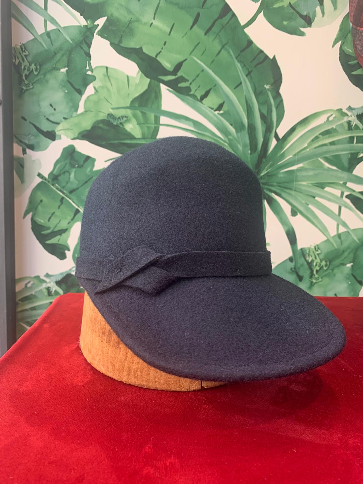 Cappello Donna Nicki Colombo