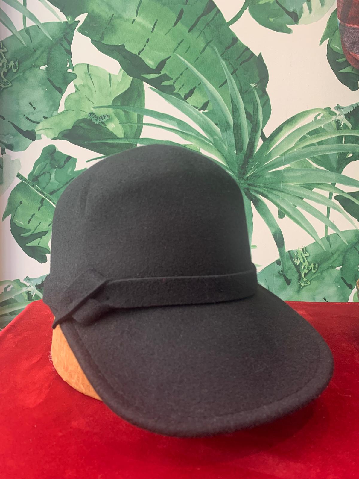 Cappello Donna Nicki Colombo