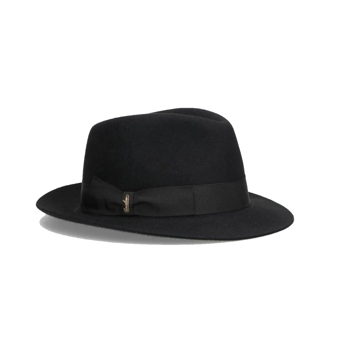 Borsalino Trilby